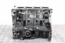 Блок двигуна під гільзування (4N14) 2.2 TDI Mitsubishi Outlander (CW) XL 2006-2014 1050A574 (73815)