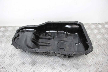 Піддон мотора 2.2 TDI Mitsubishi Outlander (CW) XL 2006-2014 1200A419 (73819)