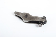 Рокер (коромисло клапана) випуск 2.2 TDI Mitsubishi Outlander (CW) XL 2006-2014 1025A332 (73822)