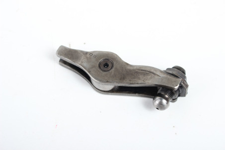 Рокер (коромисло клапана) випуск 2.2 TDI Mitsubishi Outlander (CW) XL 2006-2014 1025A332 (73822)