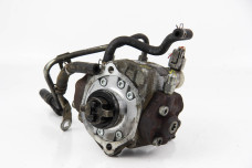 ТНВД 2.2 TDI Mitsubishi Outlander (CW) XL 2006-2014 1460A043 (73823)