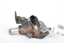 Трійник системи охолодження 2.2 TDI Mitsubishi Outlander (CW) XL 2006-2014 1305A230 (73825)