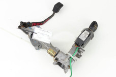 Замок запалювання RHD Toyota Prado 120 (J120W) 2003-2009 4528035390 (73826)