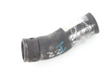 Патрубок основного радіатора верхній 1-й 2.2 TDI Mitsubishi Outlander (CW) XL 2006-2014 1370A406 (73829)