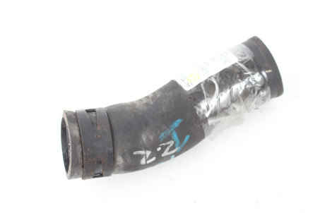 Патрубок основного радіатора верхній 1-й 2.2 TDI Mitsubishi Outlander (CW) XL 2006-2014 1370A406 (73829)