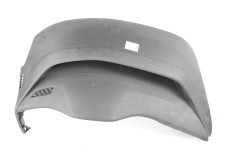 Накладка панелі приладів верхня Honda Civic 4D (FB/FG) 2011-2015 77205TR0A11ZA (73834)