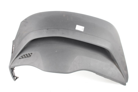 Накладка панелі приладів верхня Honda Civic 4D (FB/FG) 2011-2015 77205TR0A11ZA (73834)