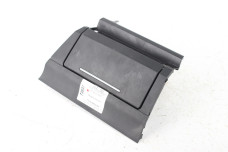 Бардачок консолі Honda Civic 4D (FB/FG) 2011-2015 77315TR6C01ZA (73837)