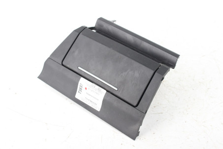 Бардачок консолі Honda Civic 4D (FB/FG) 2011-2015 77315TR6C01ZA (73837)