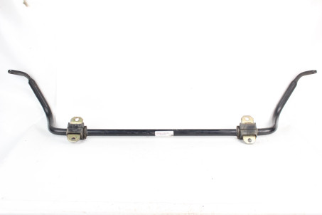 Стабилизатор передний 2.0 D23 Mazda 6 (GG-GY) 2003-2007 GJ6A34151A (73839)