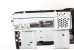 Магнитофон Honda Civic 4D (FB/FG) 2011-2015 39100TR3A31RM (73842)