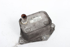 Охолоджувач масла 1.6 TDI Kia Soul (AM) 2008–2013 264102A501 (73844)