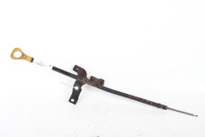 Щуп двигуна 1.6 TDI Kia Soul (AM) 2008–2013 266112A100 (73845)