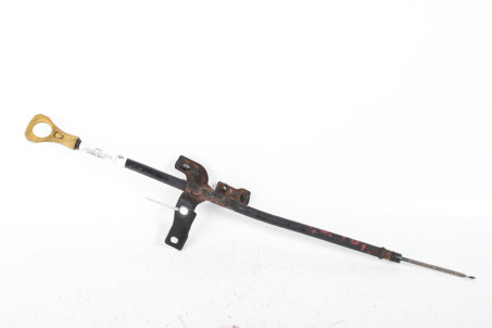 Щуп двигуна 1.6 TDI Kia Soul (AM) 2008–2013 266112A100 (73845)