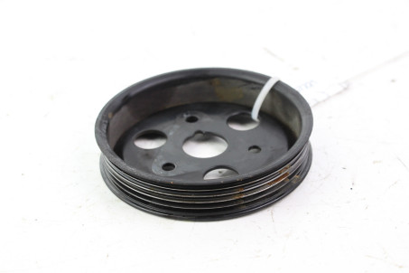 Шкив помпы 1.6 TDI Kia Soul (AM) 2008–2013 252212A200 (73847)