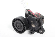 Натягувач приводного ременя 1.6 TDI Kia Soul (AM) 2008–2013 252812A000 (73848)