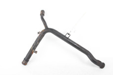 Трубка охолоджуючої рідини 1.6 TDI Kia Soul (AM) 2008–2013 256202A700 (73850)