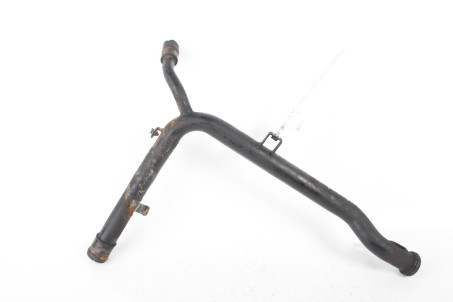 Трубка охолоджуючої рідини 1.6 TDI Kia Soul (AM) 2008–2013 256202A700 (73850)