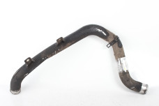 Патрубок інтеркулера 1.6 TDI Kia Soul (AM) 2008–2013 282512A700 (73852)