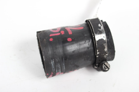 Патрубок интеркулера резина 1.6 TDI Kia Soul (AM) 2008–2013 282522A700 (73853)