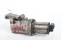Клапан Рециркуляции Отработанных Газов (EGR) 1.6 TDI Kia Soul (AM) 2008–2013 284102A350 (73855)