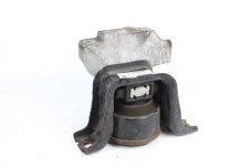 Подушка мотора правая 1.2 XT МКПП Nissan Juke (YF15) 2010-2019 112103ZU0A (73856)