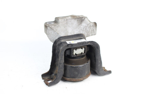 Подушка мотора права 1.2 XT МКПП Nissan Juke (YF15) 2010-2019 112103ZU0A (73856)