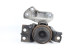 Подушка мотора права 1.2 XT МКПП Nissan Juke (YF15) 2010-2019 112103ZU0A (73856)