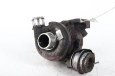 Турбіна 1.6 TDI Kia Soul (AM) 2008–2013 282012A710 (73858)