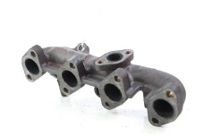 Коллектор выпускной 1.6 TDI Kia Soul (AM) 2008–2013 285112A700 (73859)