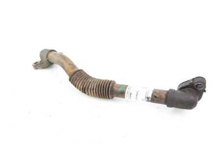 Трубка EGR 1.6 TDI Kia Soul (AM) 2008–2013 284912A700 (73861)