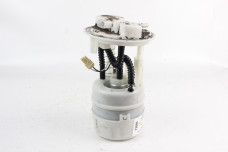 Бензонасос 1.2XT Nissan Juke (YF15) 2010-2019 170401KC0B (73869)