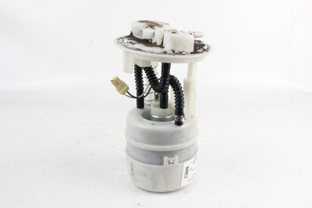 Бензонасос 1.2XT Nissan Juke (YF15) 2010-2019 170401KC0B (73869)