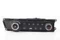 Блок управления печкой под климат Honda Civic 4D (FB/FG) 2011-2015 79500TR6A013M1 (73871)