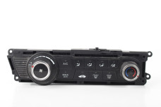 Блок керування пічкою під клімат Honda Civic 4D (FB/FG) 2011-2015 79500TR6A013M1 (73871)