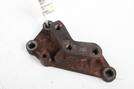 Кронштейн КПП верхний 1.6 TDI Kia Soul (AM) 2008–2013 4312032300 (73875)