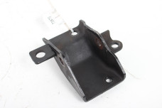 Кронштейн КПП передній 1.6 TDI Kia Soul (AM) 2008–2013 4317632020 (73876)