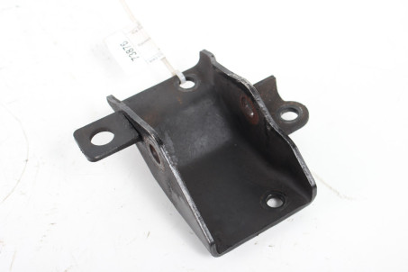 Кронштейн КПП передній 1.6 TDI Kia Soul (AM) 2008–2013 4317632020 (73876)