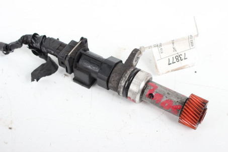 Датчик скорости 1.6 МКПП TDI Kia Soul (AM) 2008–2013  (73877)