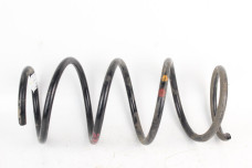 Пружина передня 1.2 XT Nissan Juke (YF15) 2010-2019 540101KA1B (73878)