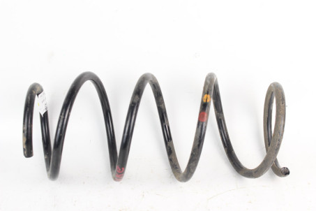 Пружина передня 1.2 XT Nissan Juke (YF15) 2010-2019 540101KA1B (73878)