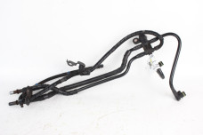 Клапан топливный Kia Ceed (JD) 2012-2019 314852A401 (73882)