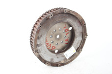 Маховик 1.6 МКПП TDI Kia Soul (AM) 2008–2013 232002A700 (73883)