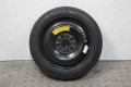 Докатка R16 Kia Ceed (JD) 2012-2019 (73886) 115/70 R16 92M
