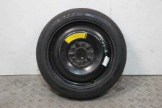 Докатка R16 Kia Ceed (JD) 2012-2019  (73886) 115/70 R16 92M