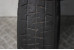 Докатка R16 Kia Ceed (JD) 2012-2019 (73886) 115/70 R16 92M