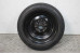 Докатка R16 Kia Ceed (JD) 2012-2019 (73886) 115/70 R16 92M