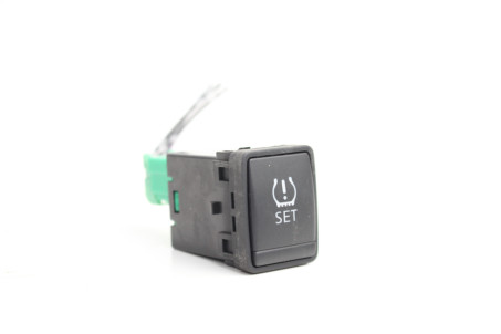 Кнопка контролю тиску в шинах Nissan Juke (YF15) 2010-2019 25195BV80A (73887)