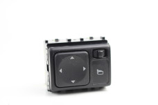 Блок керування дзеркалами Nissan Juke (YF15) 2010-2019 25570CT01B (73888)