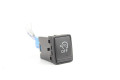 Кнопка відключення Start Stop Nissan Juke (YF15) 2010-2019 251533AA0A (73893)